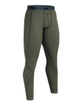 Vital PRO Hybrid Insulated Bottom | Ash