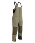 Paragon Storm Shell Bib | Arctic Shadow