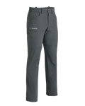 Reed Pant | Gunmetal