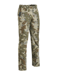 Reed Pant | Valo