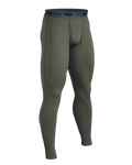 Encounter 200 Fleece Bottom | Ash