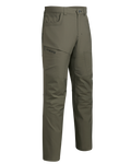 Kutana Hybrid Pant | Ash
