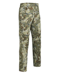 Kutana Hybrid Pant | Valo