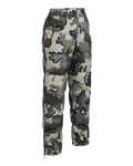 Women's Super Down PRO Pant | Vias