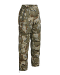 Women's Super Down PRO Pant | Valo